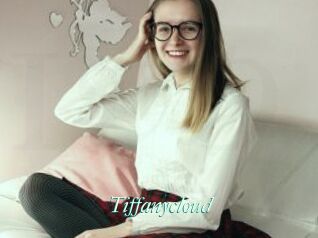 Tiffanycloud