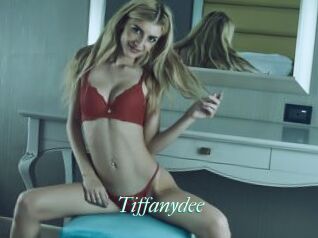 Tiffanydee