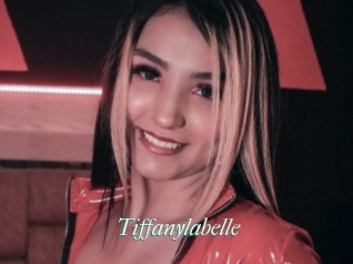 Tiffanylabelle