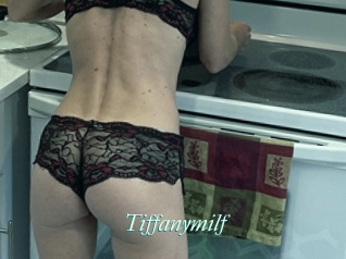 Tiffanymilf