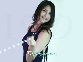 Tiffanystewart