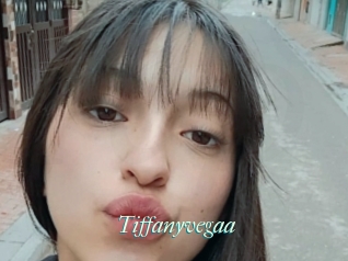 Tiffanyvegaa