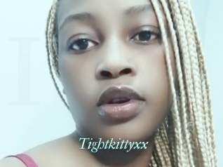 Tightkittyxx
