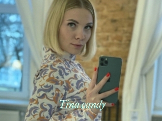 Tina_candy