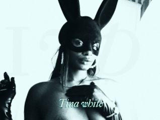 Tina_white