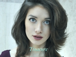 Tinacure