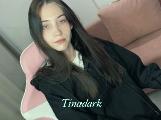 Tinadark