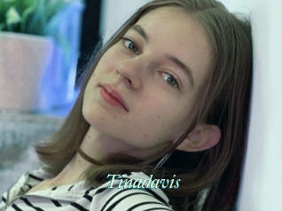 Tinadavis
