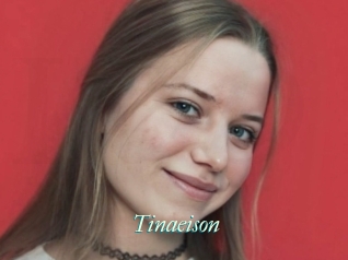 Tinaeison