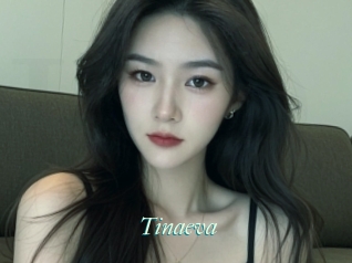 Tinaeva