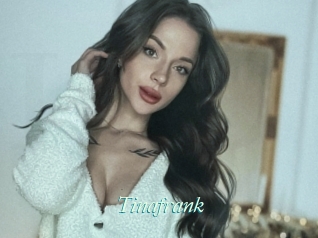 Tinafrank