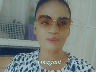 Tinagiant