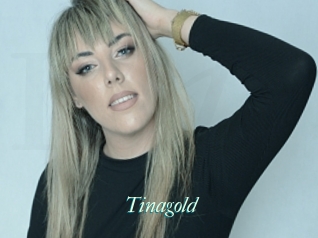 Tinagold