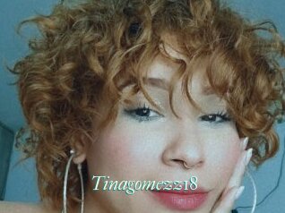 Tinagomezz18