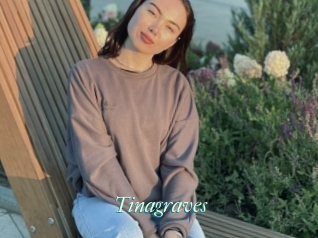 Tinagraves