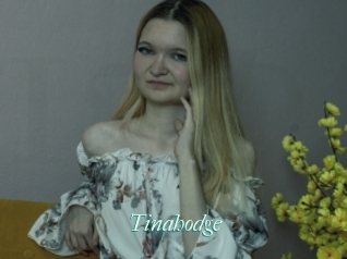 Tinahodge
