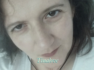 Tinalove