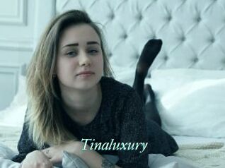 Tinaluxury