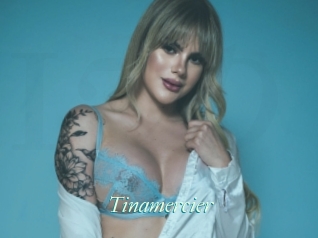 Tinamercier
