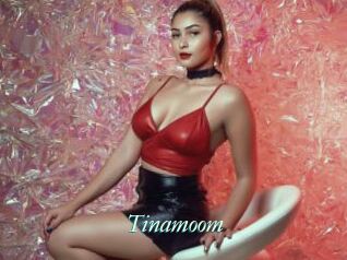 Tinamoom