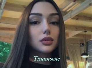 Tinamoone