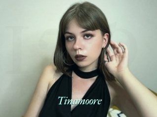 Tinamoore