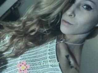 Tina_om