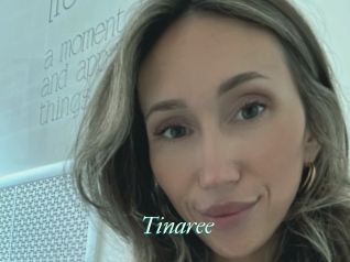 Tinaree