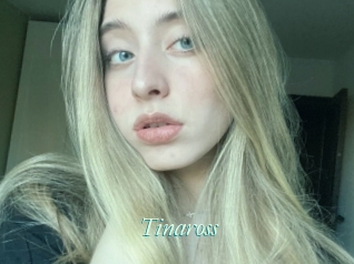 Tinaross