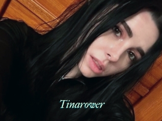 Tinarower