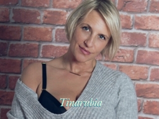 Tinarubia