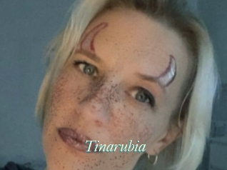 Tinarubia