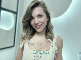 Tinasols