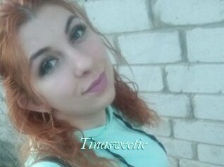 Tinasweetie