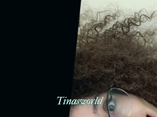 Tinasworld