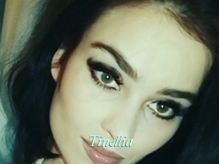 Tinellia