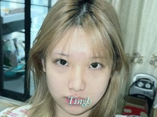 Tingh