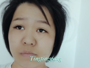 Tingtingwang
