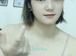 Tinhrina