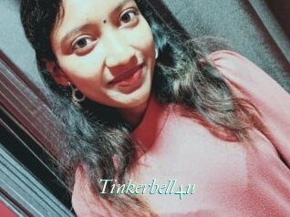 Tinkerbell4u