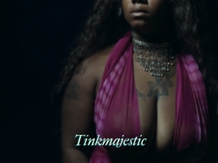 Tinkmajestic