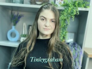 Tinleygraham