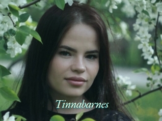 Tinnabarnes