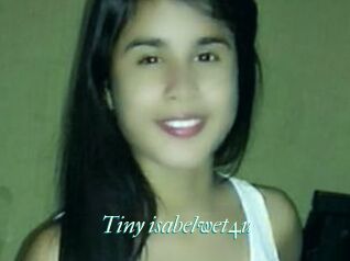 Tiny_isabelwet4u