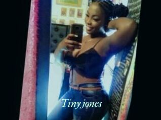 Tiny_jones