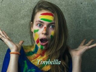 Tinybellla