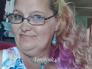 Tinytink48