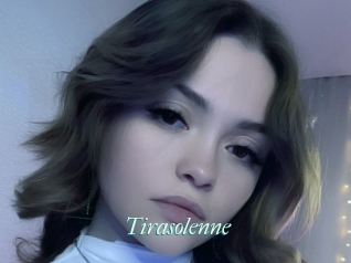 Tirasolenne
