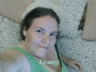 Titsmegi