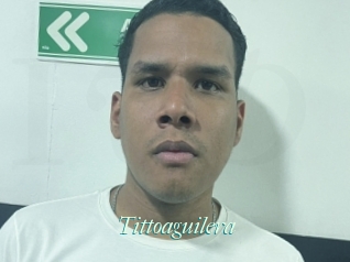Tittoaguilera